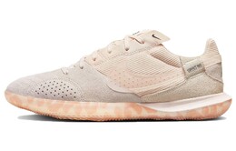 Мужские футбольные кроссовки Nike Streetgato fb9712-800