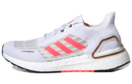 Кроссовки Adidas Ultraboost Summer.Rdy женские fw9773