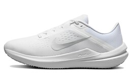 Женские кроссовки Nike для бега dv4023-102