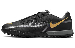 Мужские футбольные кроссовки Nike Phantom GT dc0803-008