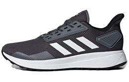 Adidas Кроссовки Мужские f34491