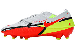 Мужские футбольные кроссовки Nike Phantom GT dh9638-167
