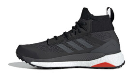 Adidas Мужские кроссовки для бега на открытом воздухе Adidas d97203