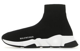 Balenciaga Женские кроссовки для бега Balenciaga Speed 587280w2dbq1015
