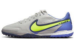 Мужские футбольные кроссовки Nike Tiempo Legend 9 da1192-075