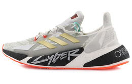 Adidas X9000l4 Кроссовки унисекс fy3143