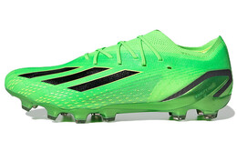 Мужские футбольные кроссовки Adidas X Speedportal gw8423