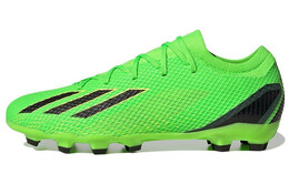 Мужские футбольные кроссовки Adidas X Speedportal gw8478