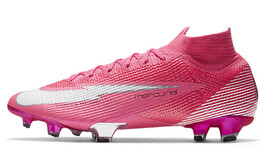 Мужские футбольные кроссовки Nike Mercurial Superfly 7 db5604-611