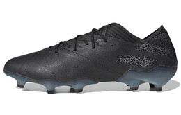 Мужские футбольные кроссовки Adidas Nemeziz eg7326