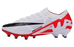Мужские футбольные кроссовки Nike Air Zoom Vapor pro, белый dj5167-600 | 白色