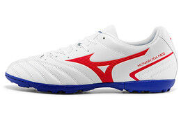 Мужские футбольные кроссовки Mizuno Morelia Neo p1gd210562
