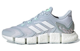 Женские кроссовки Adidas Climacool 2.0 h67639