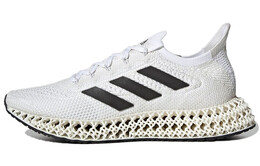Кроссовки для бега Adidas 4D унисекс q46448