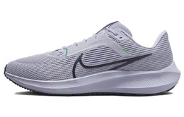 Мужские беговые кроссовки Nike Air Zoom Pegasus 40 dv3853-500