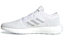 Кроссовки для бега Adidas Pureboost Go унисекс f35787