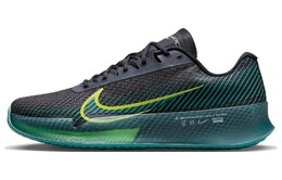 Мужские теннисные кроссовки Nike Air Zoom Vapor 11 dr6966-003