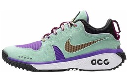 Кроссовки для горного бега Nike ACG Dog унисекс aq0916-300