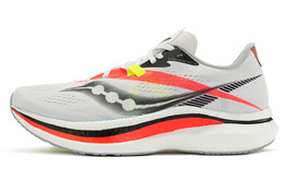 Мужские кроссовки для бега Saucony Endorphin s20687-116