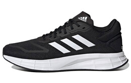 Мужские беговые кроссовки Adidas DURAMO LITE 2.0 gw8336