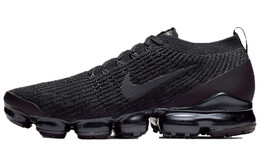 Мужские беговые кроссовки Nike VaporMax Flyknit 3.0 aj6900-004