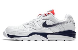 Мужские кроссовки для бега Nike Air Trainer 3 cn0924-100