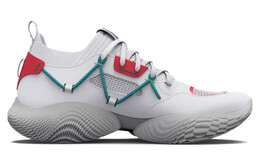 Кроссовки для бега Under Armour Curry 1 унисекс 3025879-104