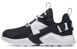 Женские кроссовки для бега Nike Huarache ah6804-002