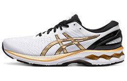 Мужские кроссовки Asics Gel-Kayano 27 1011b174-100