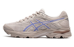 Кроссовки Asics Gel-Flux 4 Женские 1012a523-253