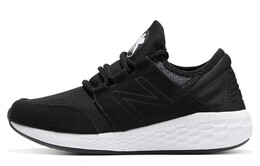 Кроссовки New Balance NB Cruz Series унисекс ucruzge2