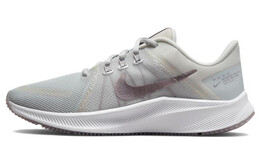 Nike Quest 4 Кроссовки для женщин da8723-011