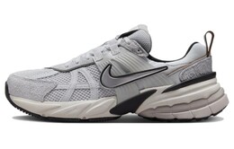 Кроссовки Nike V2K Run для женщин, Black/White fn6703-002 | black/white