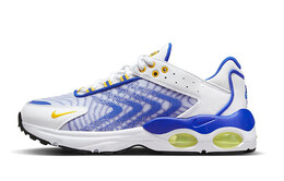 Nike Air Max TW Кроссовки женские dq0296-100