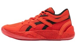 Мужские баскетбольные кроссовки Puma Trc Blaze 378937-01