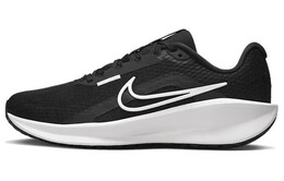 Nike Кроссовки для женщин, Black/White fd6476-001 | black/white