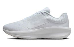 Nike Кроссовки Мужчины, White fj9509-100 | white