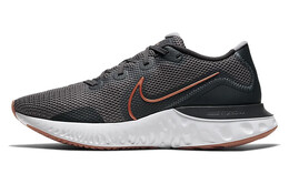 Nike Renew Run Кроссовки унисекс ck6357-004