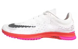 Кроссовки Nike Air Streak унисекс dn1697-100