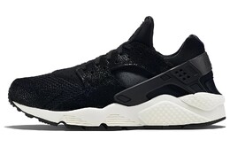 Nike Huarache Кроссовки Мужчины 705008-001