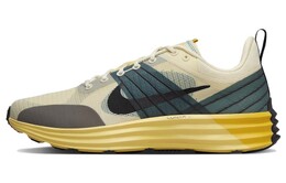 Nike Кроссовки унисекс, Beige/Black dv2440-700 | beige/black