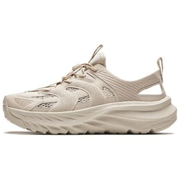 Кроссовки для речного треккинга мужские, белые Anta 112438517-1 | off white