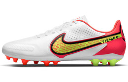 Футбольные кроссовки унисекс Nike Tiempo Legend 9 db0627-176
