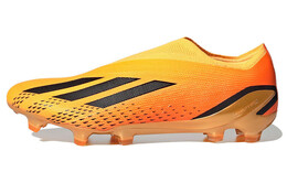 Футбольные кроссовки Adidas X Speedportal унисекс gz5131