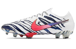 Футбольные кроссовки унисекс Nike Mercurial Vapor 13 ct3612-160