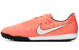 Футбольные кроссовки унисекс Nike Phantom Venom ao0571-810
