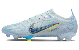 Футбольные кроссовки Nike Mercurial Vapor 14 унисекс dj2837-054