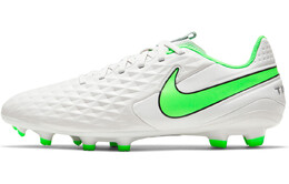 Футбольные кроссовки унисекс Nike Tiempo Legend 8 at5292-030