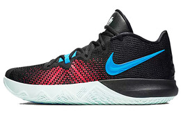 Баскетбольные кроссовки Nike Flytrap унисекс aj1935-002