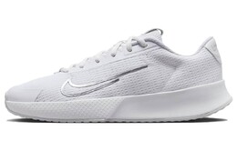 Женские теннисные кроссовки Nike Court Vapor dv2019-101